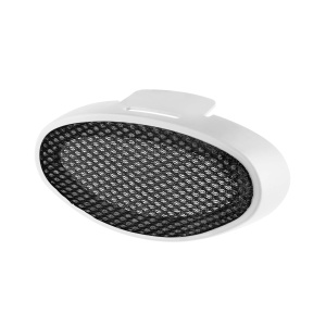 Perie cu aburi Tefal Access Steam Care DT9130, 1600 W, 200 ml, albasilber - Img 7