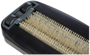 Perie de fir Lacor 64407, calitate superioara, design ergonomic - Img 3