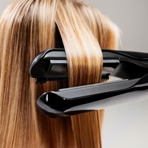 Perie de par Cecotec AirLisse 6in1 Platinum, 112.000 rotmin, 6 accesorii - Img 12