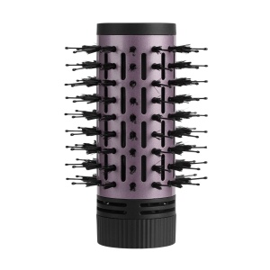 Perie de par JATA JBSC2255, 1200 W, 3 capete, rotativa - Img 4