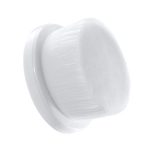 Perie de schimb Remington SP-FC10 LUXE pentru curatare delicata