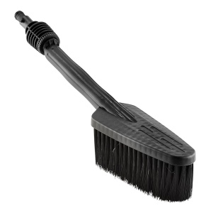 Perie lunga Nilfisk 126411795 pentru curatare delicata, compatibila cu toate modelele