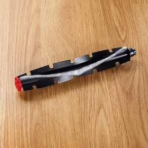 Perie pentru aspirator Electrolux ERMB1, negru, pentru toate tipurile de podele - Img 2