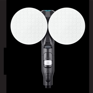 Perie rotativa pentru aspirator Samsung VCA-WBA95AA Bespoke Jet, curatare eficienta, compatibila cu podele dure - Img 3