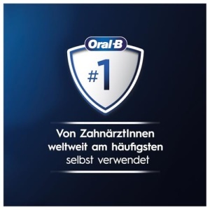 Periuta electrica Oral-B iO Series 6 Plus Sensitive Edition 5 programe display interactiv gri opal - Img 10