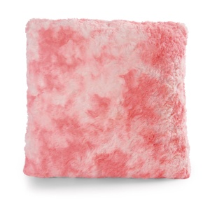 Perna de Plus NICI GLUBSCHIS Dreamie 30x30cm Roz Design Pisicuta - Img 3