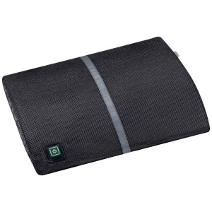 Perna de suport Beurer HK 70 cu incalzire, ergonomica, 3 trepte de temperatura