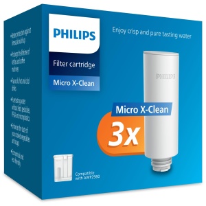 Philips Filtru Micro X-Clean Instant-AWP225/24 - Img 1