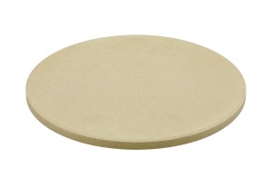 Piatra pentru pizza Rosle Vario, 30 cm, cordierit, rezistenta la 400C