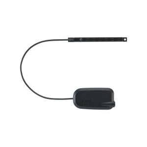 Pickup hexaphonic BOSS GK-5 pentru E-Gitara, instalare usoara, semnal digital stabil