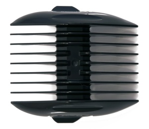 Pieptene de schimb Panasonic pentru ER-160/1610/1611/ER-GP80, 6-9 mm, tip WER1610K7428
