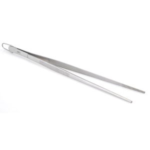 Pince pentru gratar Severin ZB 8187, accesorii de calitate pentru gatit