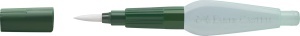 Pinsel cu rezervor Faber-Castell Art Graphic 6 ml, sintetice, pentru acuarela - Img 3