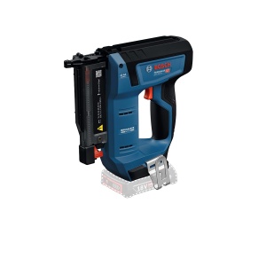 Pistol de cuie Bosch GNH 18V-35, 18V, motor fara perii, sistem anti-recul