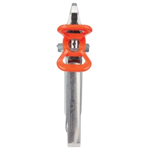 Pistol de pulverizare fara aer Graco 243012 SG3 cu filtru, duza si suport pentru duza - pentru Magnum A20, A30, A45, A60, A80, A100, ProS19, ProS21 - Img 4