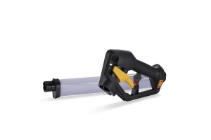 Pistol de vopsit Wagner W 950, W 975 - Spray cu duza de inlocuire