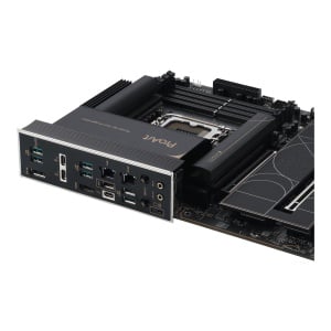 Placa de baza ASUS PROART Z890-CREATOR WiFi pentru Intel LGA1851, 16212 faze de putere - Img 8