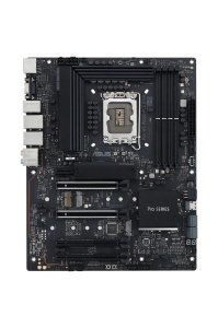Placa de baza workstation ASUS Pro WS W680-ACE, Intel LGA 1700, suport DDR5, ATX - Img 2