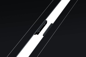 Placa de incalzire Steba WP 300, Ultra-plat, 2 module, 50x30 cm, 2 temperaturi - Img 3