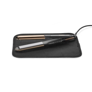 Placa de indreptat si ondulat BaByliss ST482E, Titan, 5 temperaturi, 235C - Img 9
