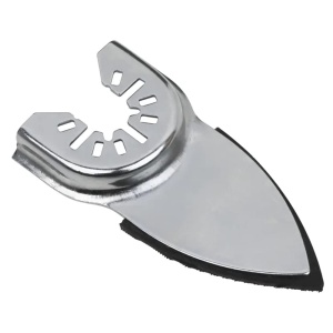Placa de slefuit Worx WA2173, grosime 2 mm, compatibila universal - Img 3
