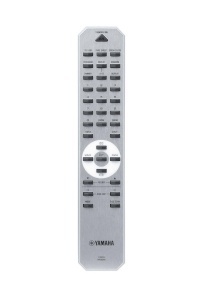 Player CD Yamaha CD-C603, 5 discuri, USB, negru - Img 3