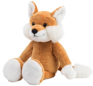 Plus Fuchs Louis Schaffer - 24 cm, Culoare Rosie