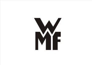 Polonic WMF Premiere 235 cm Otel Cromargan Rezistent la Zgarieturi Spalare in Masina - Img 3