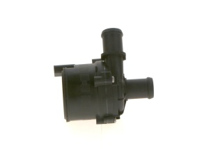 Pompa de apa Bosch 0 392 023 454, 12V, 500lh, fara suport - Img 2