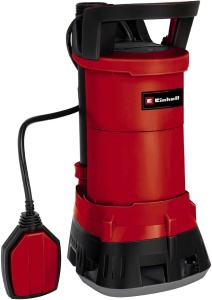 Pompa de apa murdara Einhell GE-DP 3925 ECO 390W 10000 Lh