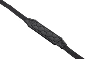 Pompa de presiune Gloria Pro 500 Jet 5 L Ideal pentru renovare si vopsit - Img 8