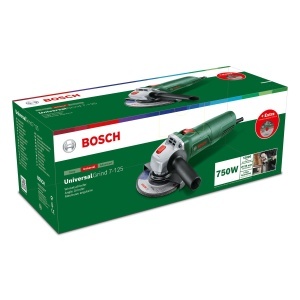 Pompa electrica Bosch EasyPump 3.6V, 150 psi, compacta, cu LED - Img 7