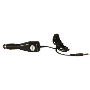 Pompa electrica Coleman 2000019880, 12 V, putere mare, pentru aer comprimat - Img 4