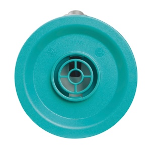 Pompa electrica Intex QUICKFILL AC400 (220-240 volti) - Img 7