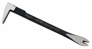 Prasila de Precizie STANLEY 0-55-114, 25 cm, design compact