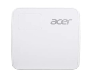 Proiector Acer PD1810ic, 1000 Lumen, Compact, Ideal pentru Acasa si Birou - Img 3