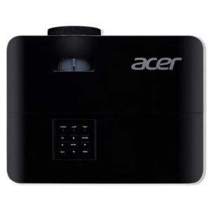 Proiector Acer X1328WI, 3200 Lumeni, Rezolutie WXGA, Portabil - Img 2