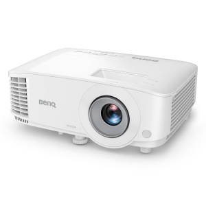 Proiector BenQ MW560C 4000 Lumen, 200001 Contrast, HDMI, VGA