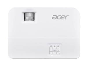 Proiector DLP Acer H6830BD 4K UHD 4000 ANSI Lumens 3D Alb - Img 5