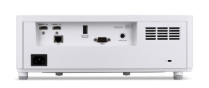 Proiector DLP-Laser Acer PL6820 - 4K UHD, 5500 ANSI Lumen, 3D - Img 4