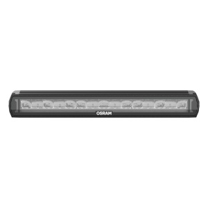 Proiector LED OSRAM FX500-CB SM GEN 2, 3750lm, 6000K, raza 380m - Img 7