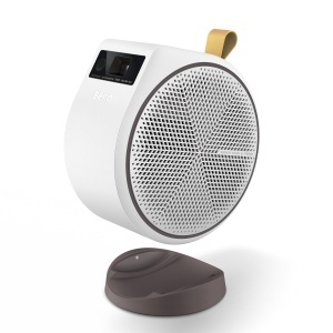 Proiector portabil BenQ GV30, 720p, 300 ANSI Lumen, Bluetooth - Img 4