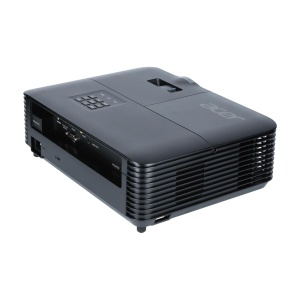 Projektor Acer X1228i, XGA, 4500 Lumen, DLP 3D - Img 5