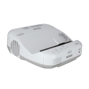 Projektor Epson EB-695WI WXGA LCD HD Ready - Img 5