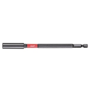Prolongator magnetic cu insertie Hex 14 150mm pentru unelte electrice