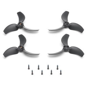 Propulsor DJI Avata 2 - Stabil si Eficient, Montaj Usor - Img 4