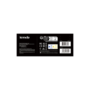 Punct de Acces Exterior Tenda OAP1200 PoE, 1167 Mbits, IP65 - Img 12