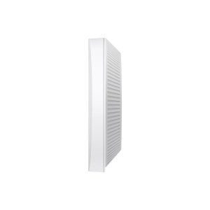 Punct de Acces TP-Link Festa F61 AX1800, 1.2 Gbps, Multicolor - Img 2