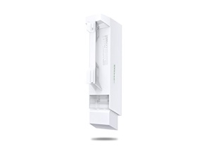 Punct de acces WLAN exterior TP-Link Pharos, 300 Mbits, 9dBi, PoE, alb - Img 2