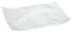 Pungi vidat Gastroback 46115 20x30 cm Set 50 bucati BPA Free rezistente la caldura - Img 3